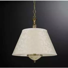 Подвесной светильник Reccagni Angelo L 6525/50