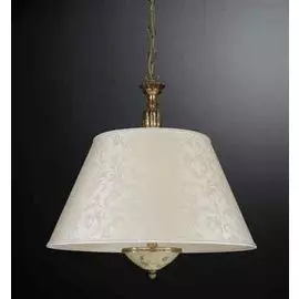 Подвесной светильник Reccagni Angelo L 6525/60