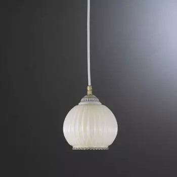 Подвесной светильник Reccagni Angelo L 9670/14