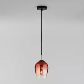 Подвесной светильник Record 50086/1 Eurosvet