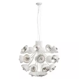 Подвесной светильник RegenBogen Life Фьюжн 392014328