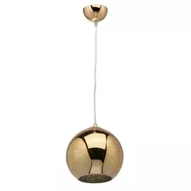 Подвесной светильник RegenBogen Life Фрайталь 663011301