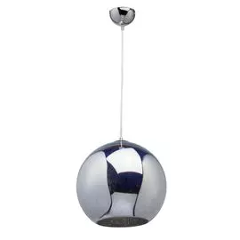 Подвесной светильник RegenBogen Life Фрайталь 663011401