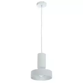 Подвесной светильник RegenBogen Life Галатея 452015201