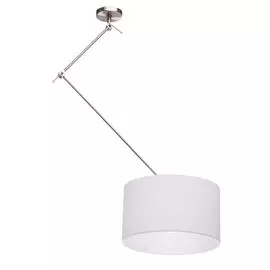 Подвесной светильник RegenBogen Life Райне 494012001