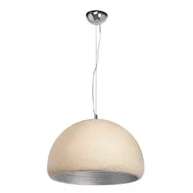 Подвесной светильник RegenBogen Life Штайнберг 654010401