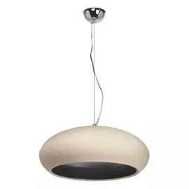 Подвесной светильник RegenBogen Life Штайнберг 654010701