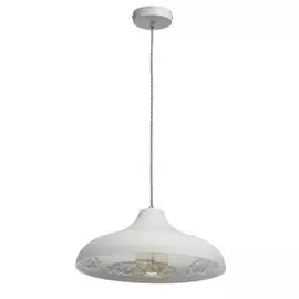 Подвесной светильник RegenBogen Life Штайнберг 654010901