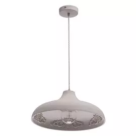 Подвесной светильник RegenBogen Life Штайнберг 654011801