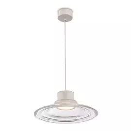 Подвесной светильник Remous P066PL-L9W4K Maytoni