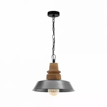 Подвесной светильник Riddlecombe 33024 Eglo