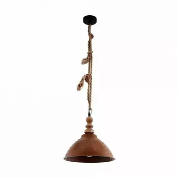 Подвесной светильник Riddlecombe 33026 Eglo