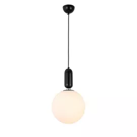 Подвесной светильник Rietta SL1220.403.01 ST Luce