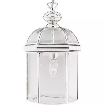 Подвесной светильник Rimini A6501SP-1CC Arte Lamp