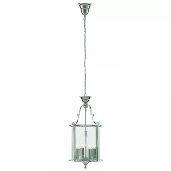 Подвесной светильник Rimini A6503SP-4CC Arte Lamp