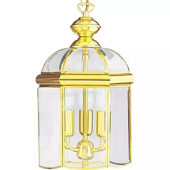 Подвесной светильник Rimini A6505SP-3PB Arte Lamp
