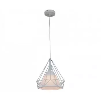 Подвесной светильник Ринетта 08310-1,01 Kink Light