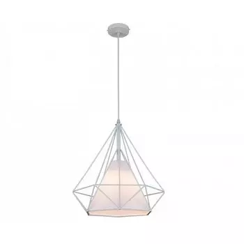 Подвесной светильник Ринетта 08310-2,01 Kink Light