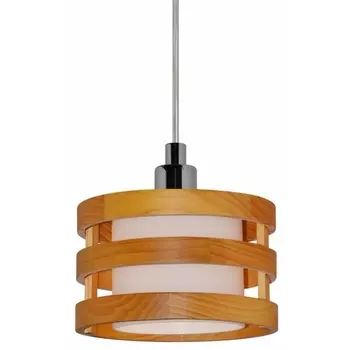 Подвесной светильник Ring A1320SP-1CC Arte Lamp