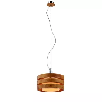 Подвесной светильник Ring A1326SP-1CC Arte Lamp