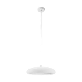 Подвесной светильник Riodeva-c 98046 Eglo