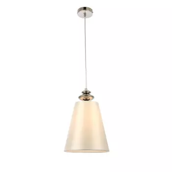 Подвесной светильник Rionfo SL1137.103.01 ST Luce