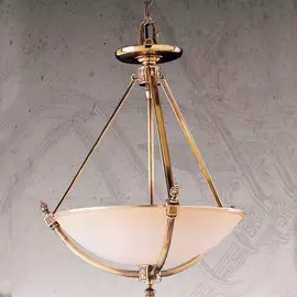 Подвесной светильник Riperlamp Romana 736E EA