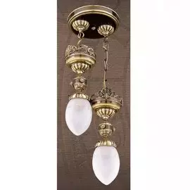 Подвесной светильник Riperlamp Venus 230E AY 2