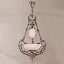 Подвесной светильник Riperlamp Venus 230F AY