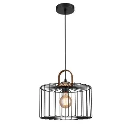 Подвесной светильник Ritmo VL6312P11 Vele Luce