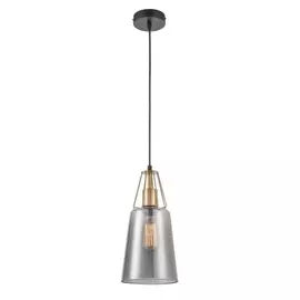 Подвесной светильник Roberto VL5552P21 Vele Luce