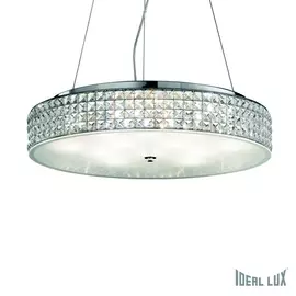 Подвесной светильник Roma ROMA SP12 Ideal Lux