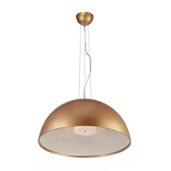 Подвесной светильник Rome A4175SP-1BZ Arte Lamp