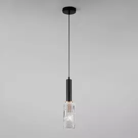 Подвесной светильник Root 50176/1 Eurosvet