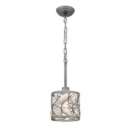 Подвесной светильник Rosa VL3216P01 Vele Luce