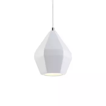 Подвесной светильник Ruby 106143 MarkSlojd