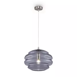 Подвесной светильник Ruche P079PL-01SG Maytoni