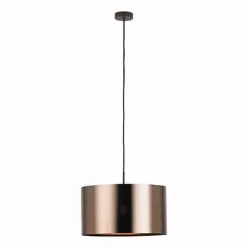 Подвесной светильник Saganto 1 39356 Eglo