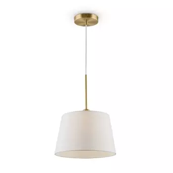 Подвесной светильник Sandy FR5118PL-01BS Freya