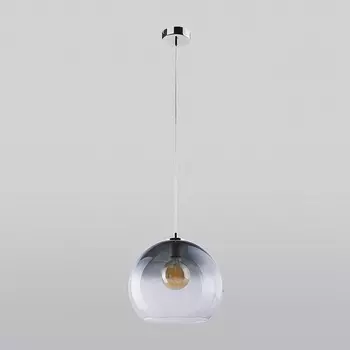 Подвесной светильник Santino 2610 TK Lighting