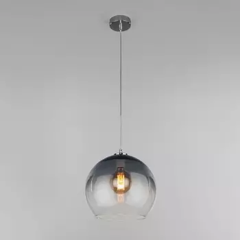 Подвесной светильник Santino 2773 Santino TK Lighting