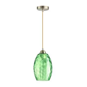 Подвесной светильник Sapphire 4484/1 Lumion