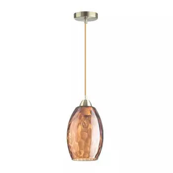 Подвесной светильник Sapphire 4485/1 Lumion