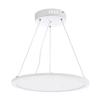 Подвесной светильник Sarsina 97504 Eglo