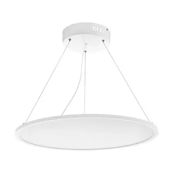 Подвесной светильник Sarsina 97505 Eglo