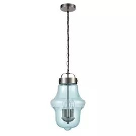 Подвесной светильник Satellitare 983 VL5045P33 Vele Luce