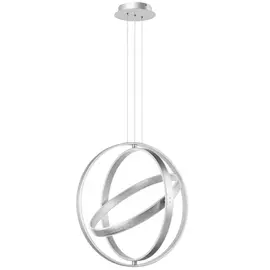 Подвесной светильник Saturno 747144 Lightstar