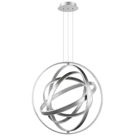 Подвесной светильник Saturno 747244 Lightstar