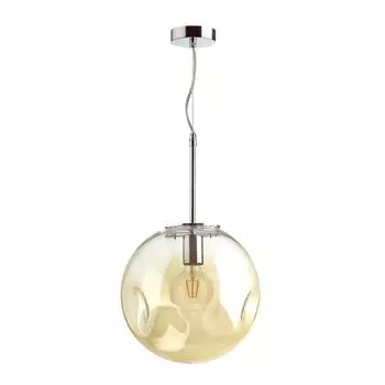 Подвесной светильник Savi 4778/1 Odeon Light