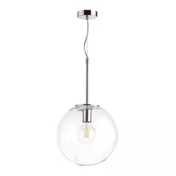 Подвесной светильник Savi 4779/1 Odeon Light